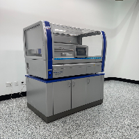 Qiagen QIASymphony SP Automated Purification System image 0